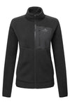 Mountain Equipment W HIGHPILE JACKET