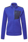 Mountain Equipment W HIGHPILE JACKET