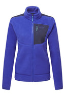 Mountain Equipment W HIGHPILE JACKET