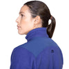 Mountain Equipment W HIGHPILE JACKET