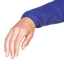 Mountain Equipment W HIGHPILE JACKET