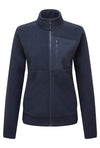 Mountain Equipment W HIGHPILE JACKET
