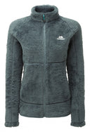 Mountain Equipment W HISPAR JACKET