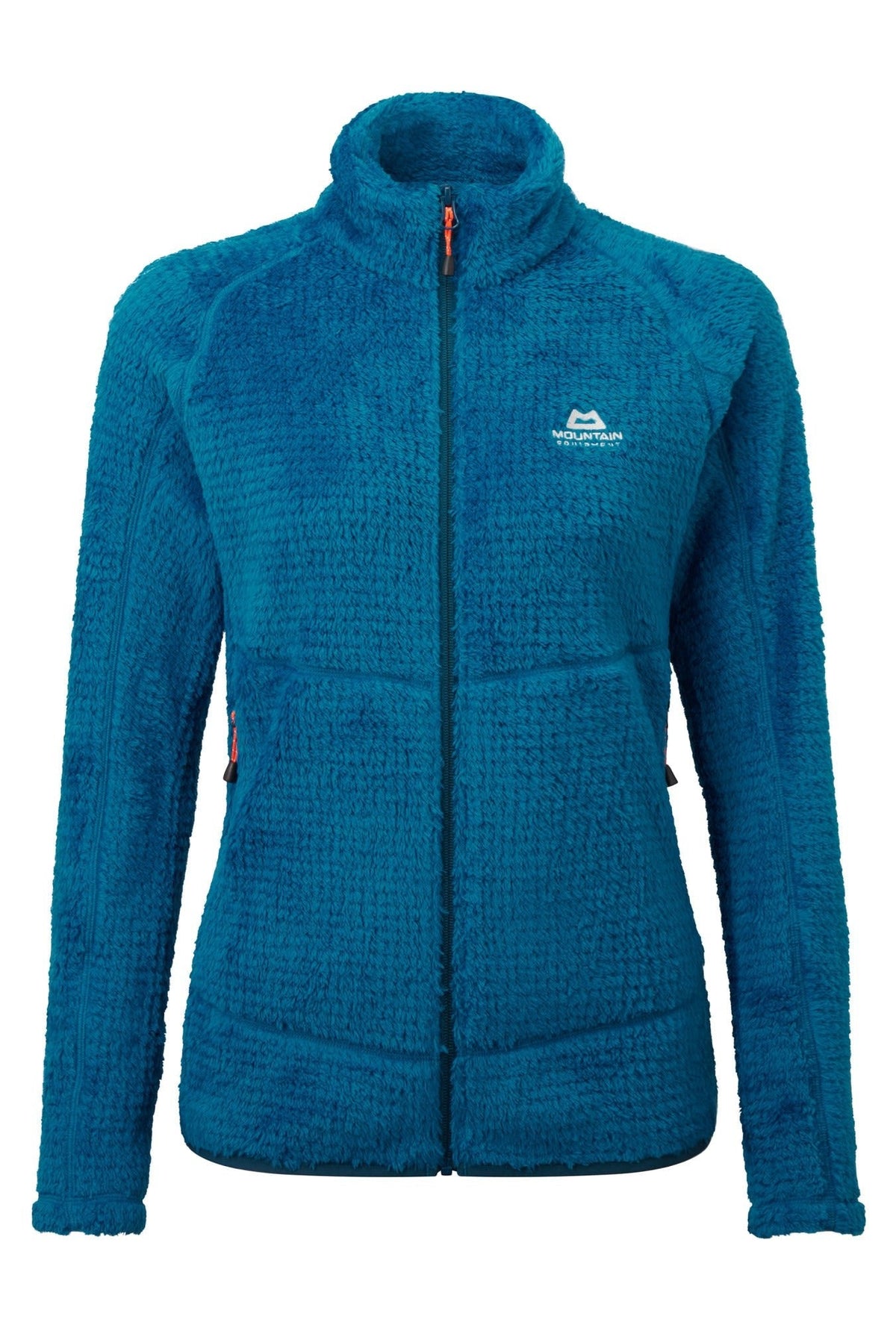 Mountain Equipment W HISPAR JACKET