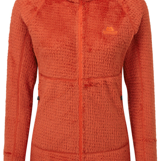 Mountain Equipment W HISPAR JACKET