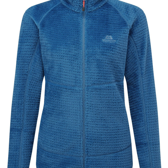 Mountain Equipment W HISPAR JACKET