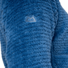 Mountain Equipment W HISPAR JACKET