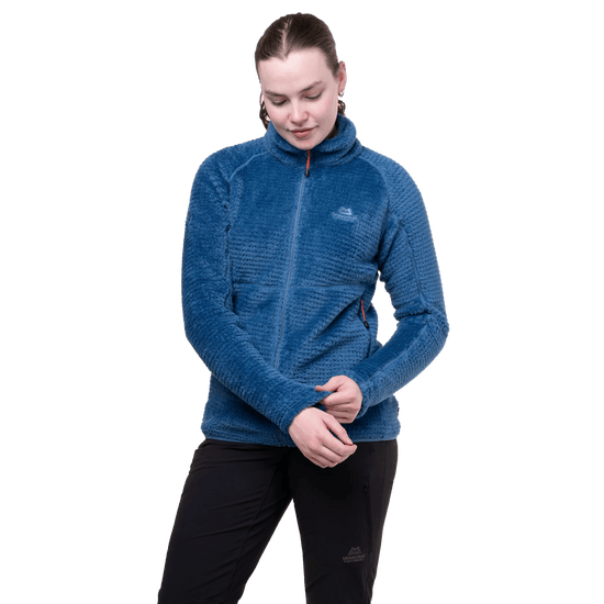 Mountain Equipment W HISPAR JACKET
