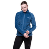 Mountain Equipment W HISPAR JACKET