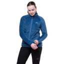 Mountain Equipment W HISPAR JACKET