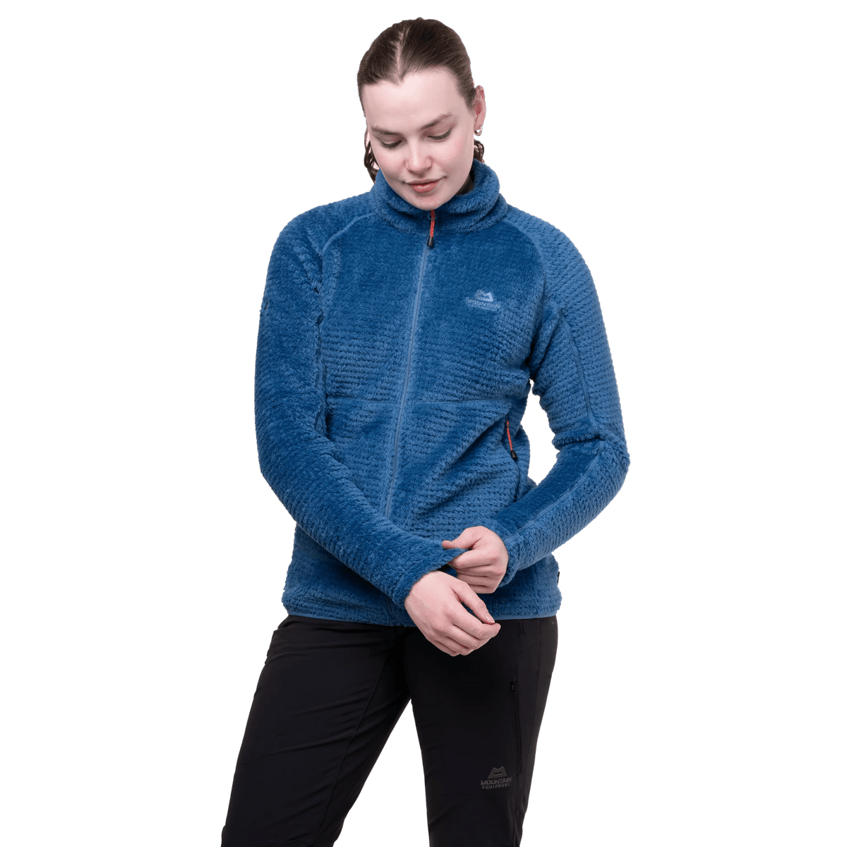 Mountain Equipment W HISPAR JACKET