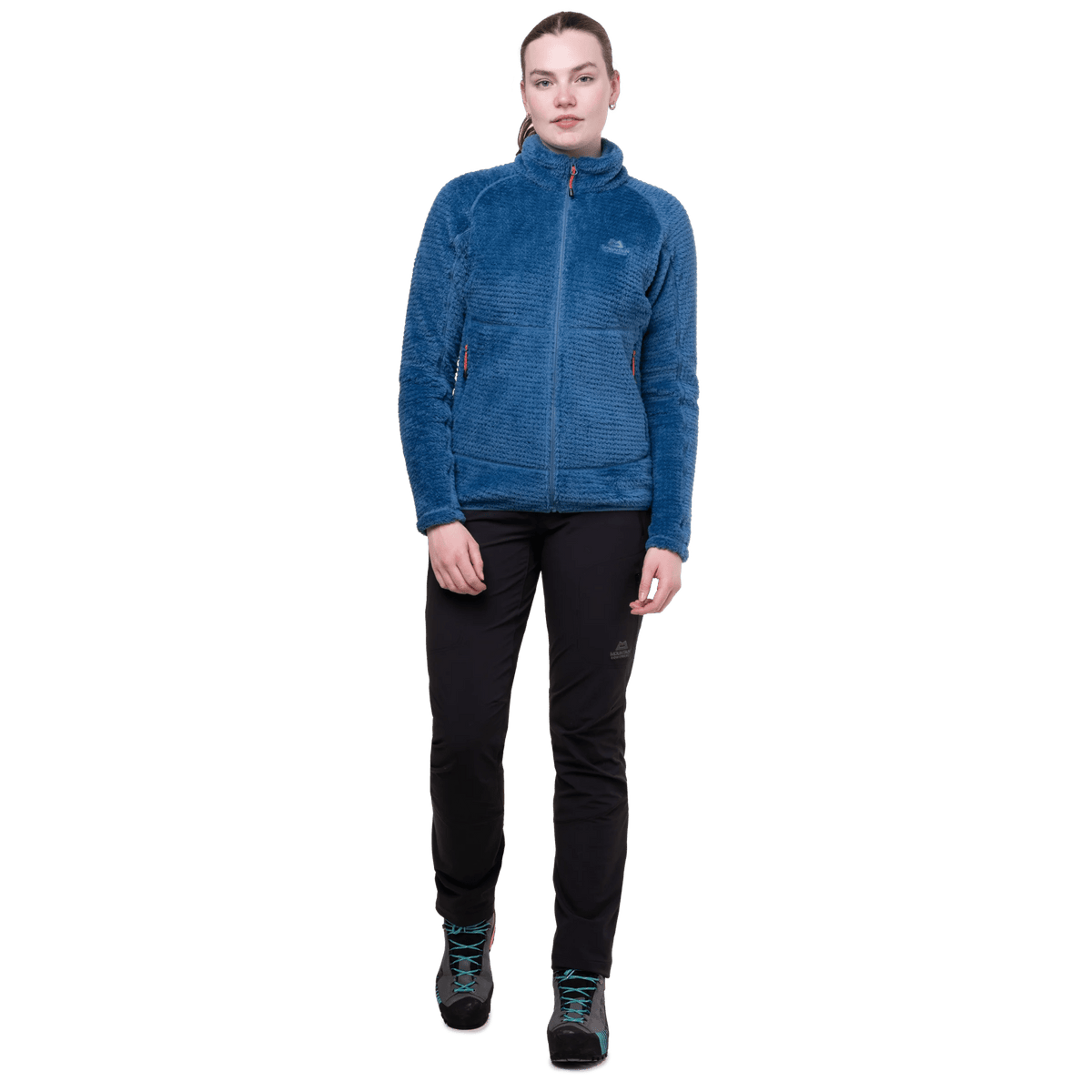 Mountain Equipment W HISPAR JACKET