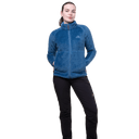 Mountain Equipment W HISPAR JACKET