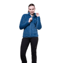 Mountain Equipment W HISPAR JACKET