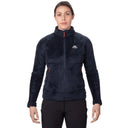 Mountain Equipment W HISPAR JACKET