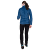 Mountain Equipment W HISPAR JACKET