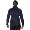 Mountain Equipment W HISPAR JACKET