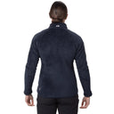 Mountain Equipment W HISPAR JACKET