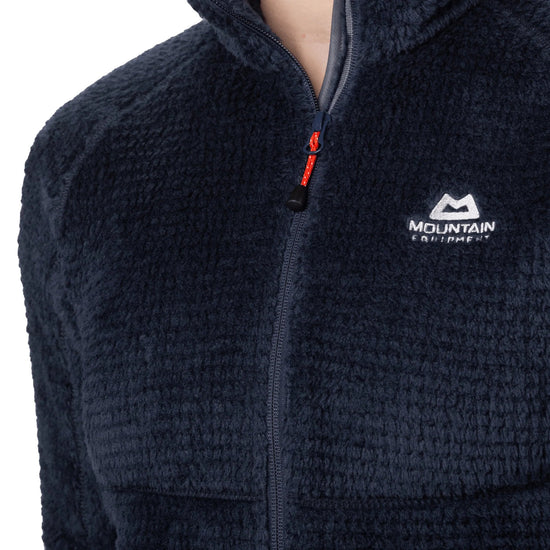 Mountain Equipment W HISPAR JACKET
