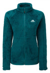 Mountain Equipment W HISPAR JACKET