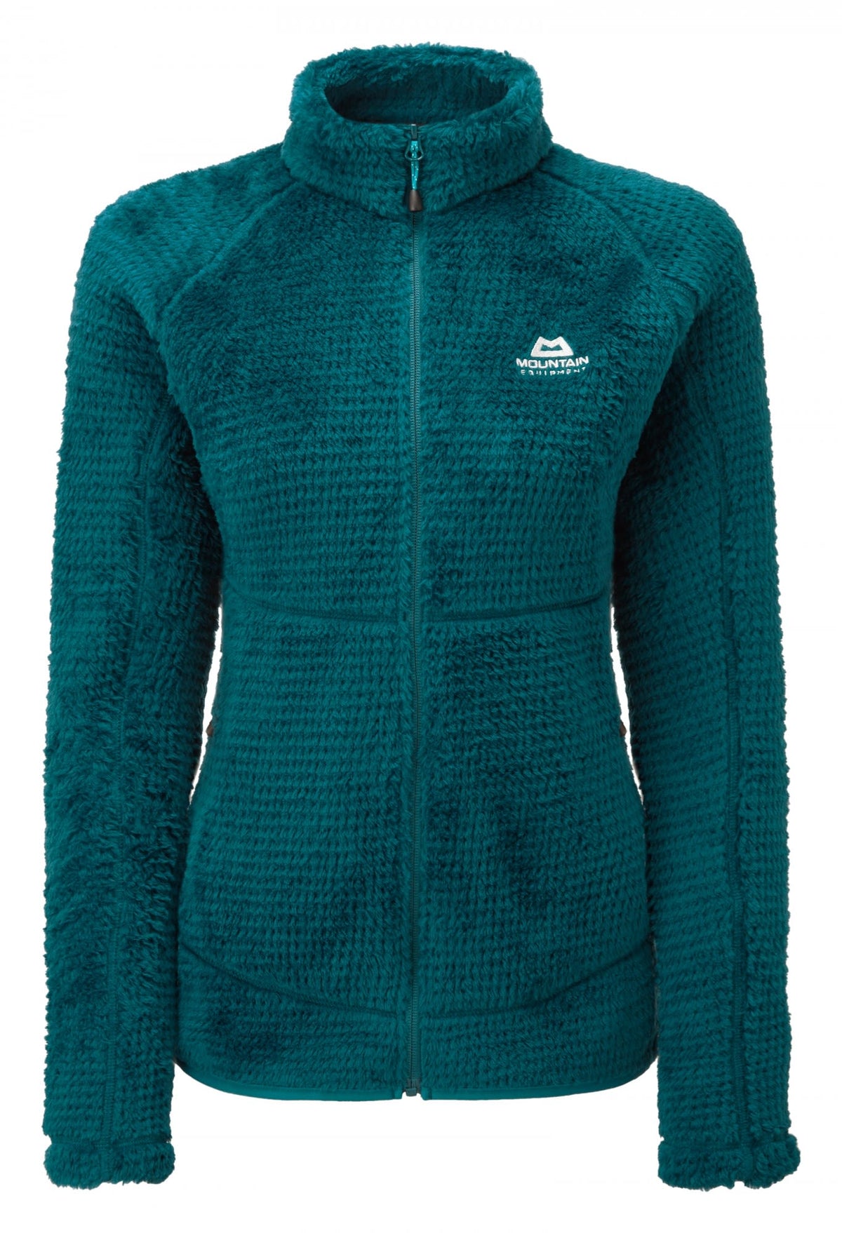 Mountain Equipment W HISPAR JACKET