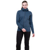 Mountain Equipment W JORASSES HOODED JACKET