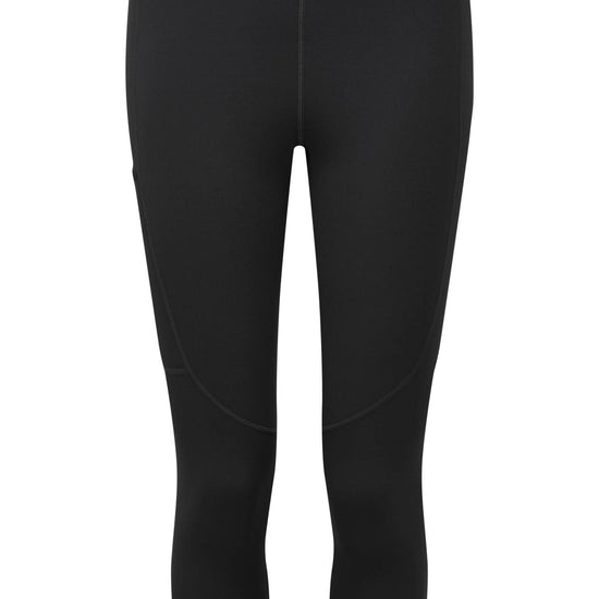 Mountain Equipment W JORASSES LITE 3/4 TIGHT