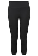 Mountain Equipment W JORASSES LITE 3/4 TIGHT