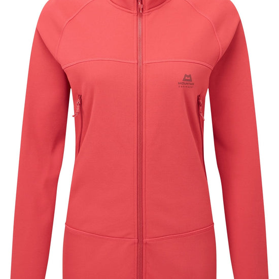 Mountain Equipment W JORASSES LITE JACKET