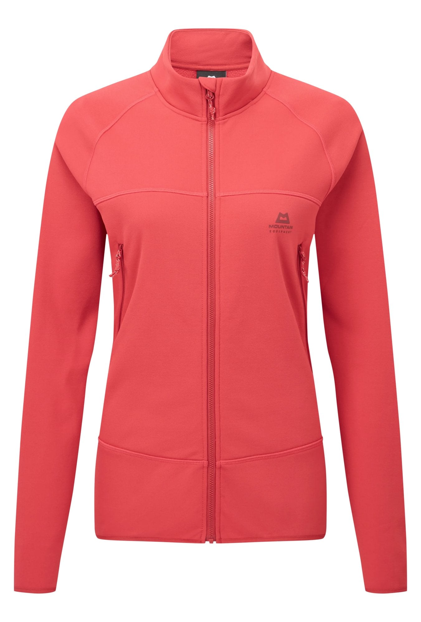 Mountain Equipment W JORASSES LITE JACKET