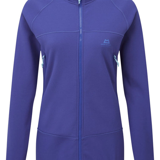 Mountain Equipment W JORASSES LITE JACKET