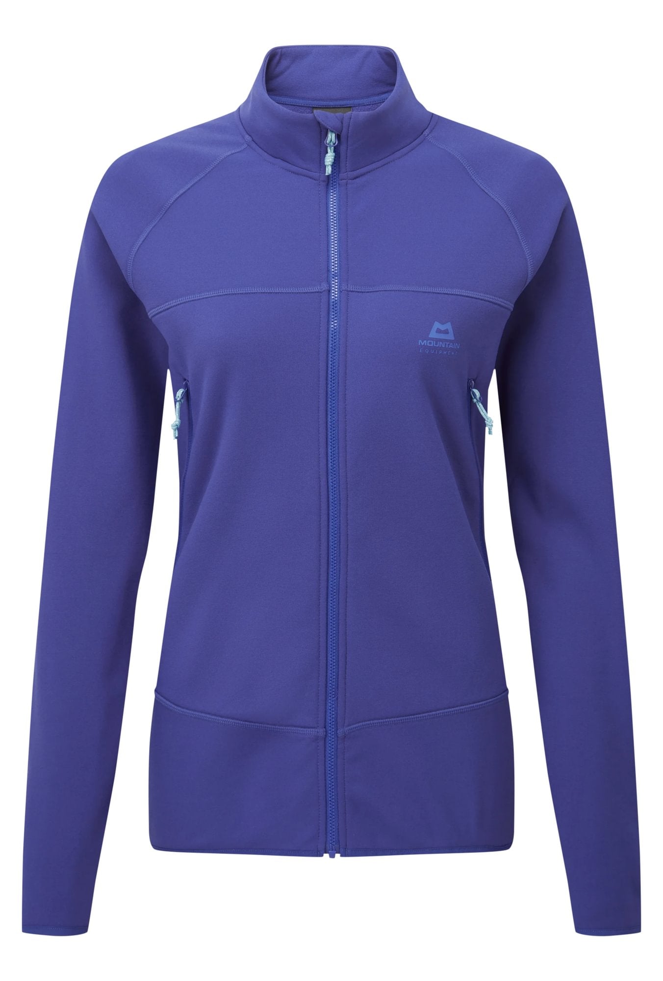Mountain Equipment W JORASSES LITE JACKET