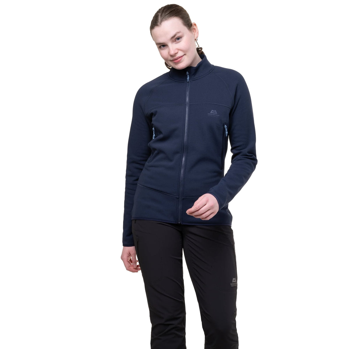 Mountain Equipment W JORASSES LITE JACKET