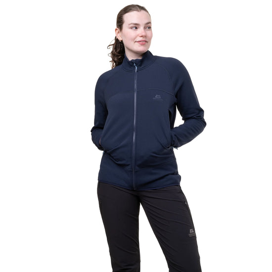 Mountain Equipment W JORASSES LITE JACKET