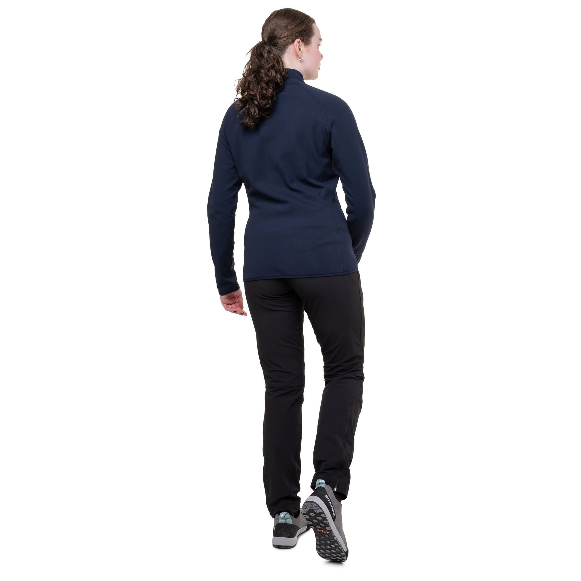 Mountain Equipment W JORASSES LITE JACKET
