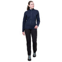 Mountain Equipment W JORASSES LITE JACKET