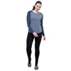 Mountain Equipment W JORASSES LITE TIGHT