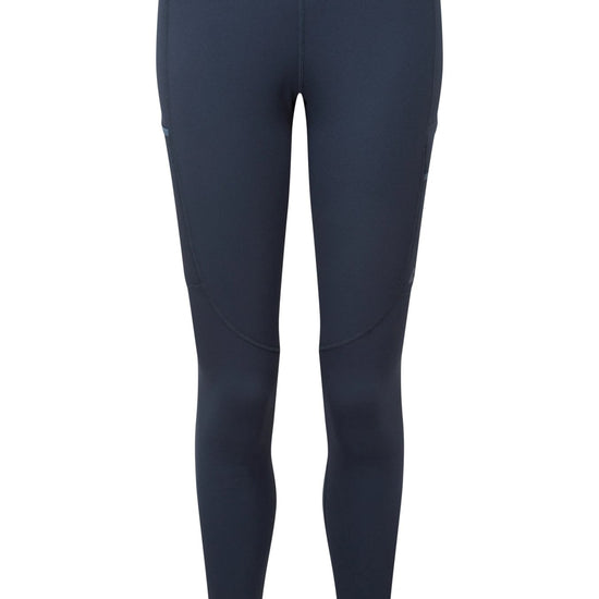 Mountain Equipment W JORASSES LITE TIGHT