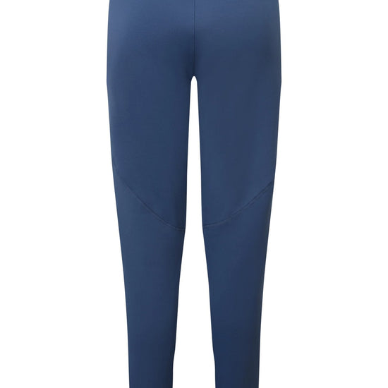 Mountain Equipment W JORASSES PANT