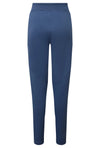 Mountain Equipment W JORASSES PANT