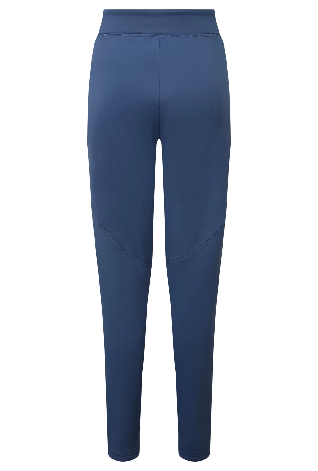 Mountain Equipment W JORASSES PANT