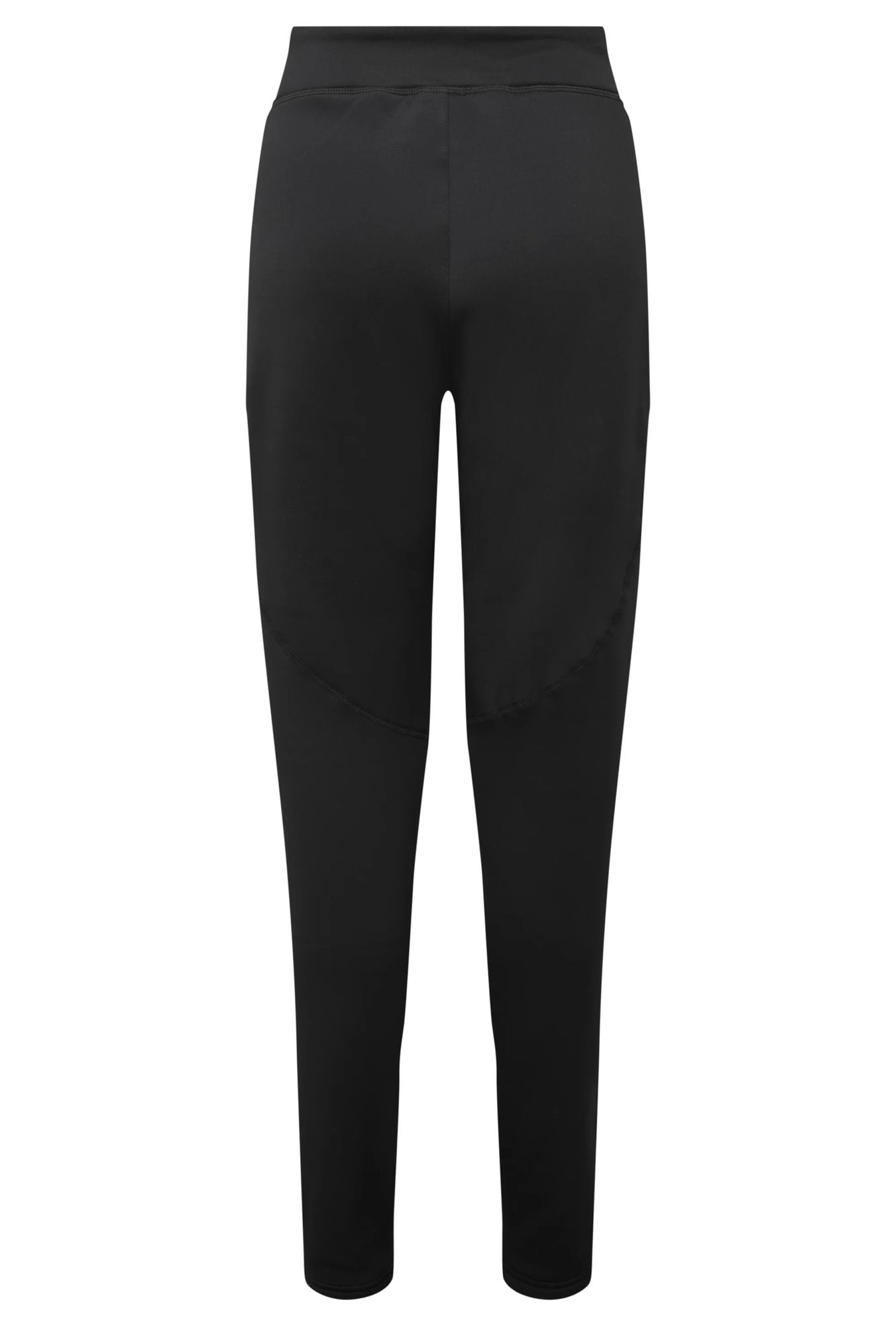Mountain Equipment W JORASSES PANT