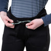 Mountain Equipment W JORASSES PANT