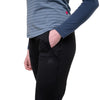 Mountain Equipment W JORASSES PANT