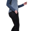 Mountain Equipment W JORASSES PANT