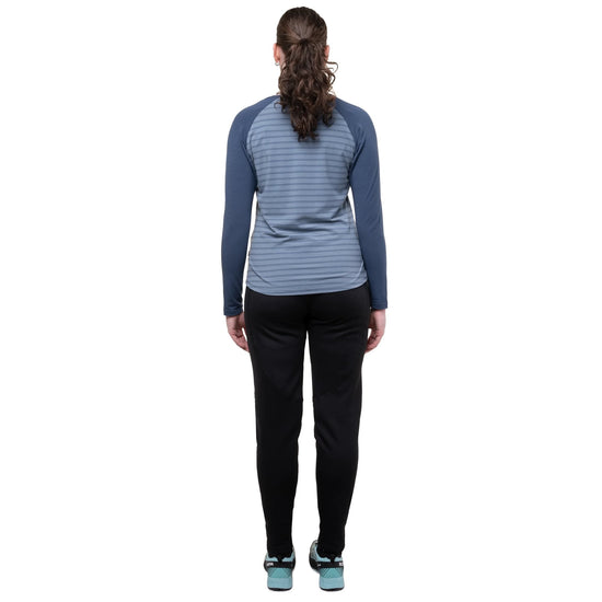 Mountain Equipment W JORASSES PANT