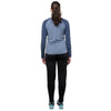 Mountain Equipment W JORASSES PANT
