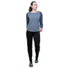 Mountain Equipment W JORASSES PANT