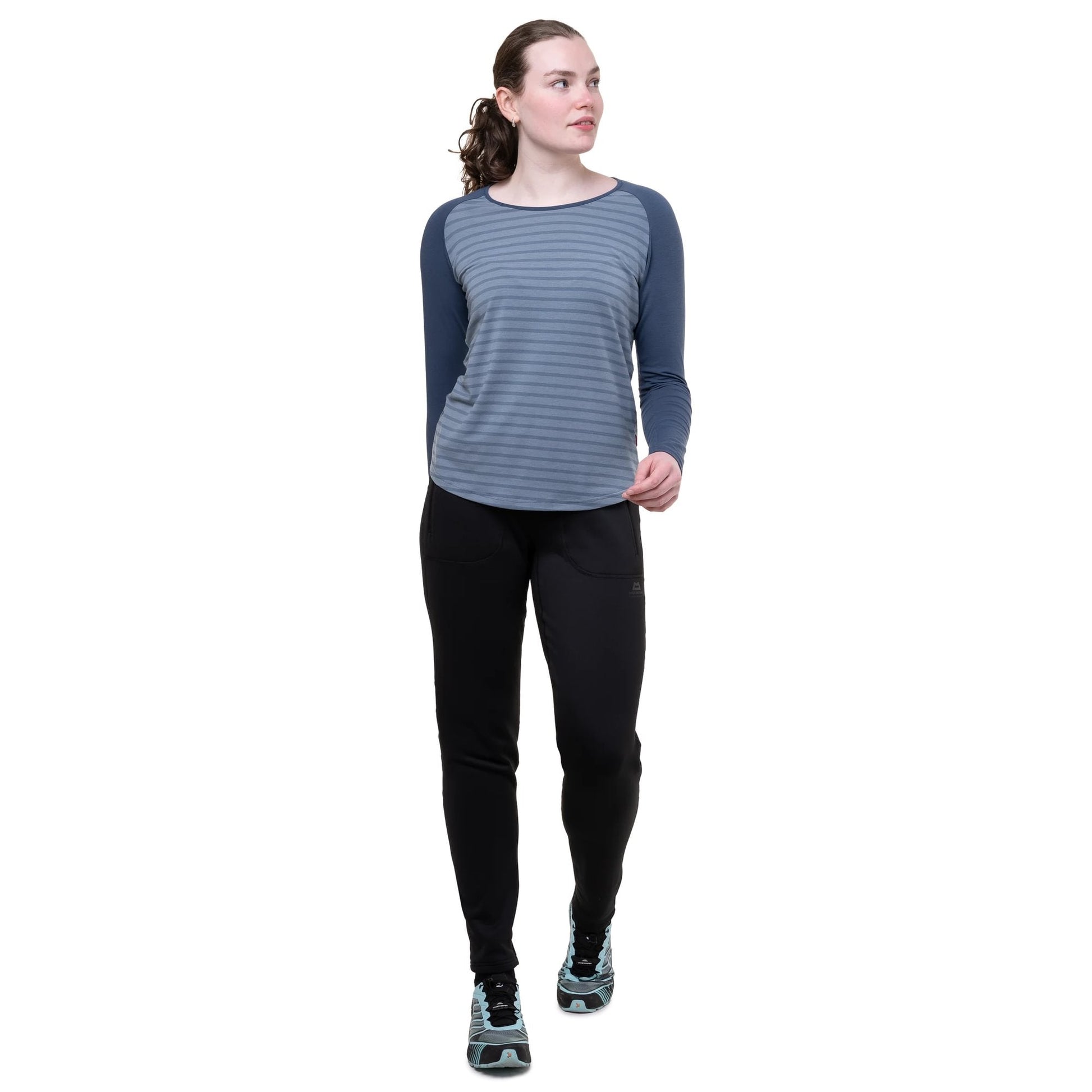 Mountain Equipment W JORASSES PANT