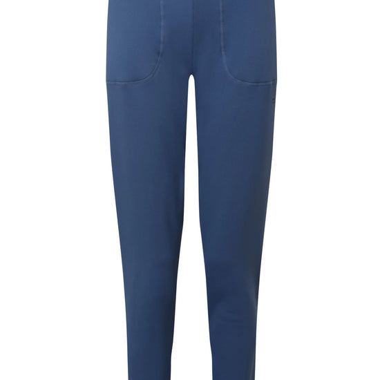 Mountain Equipment W JORASSES PANT